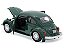 Volkswagen Fusca 1:24 Maisto Verde - Imagem 6